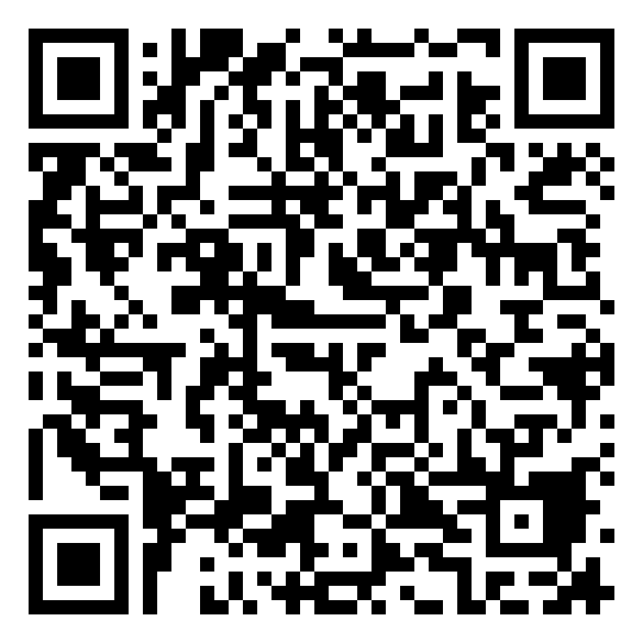 kod QR z danymi kontaktowymi 38234492400000