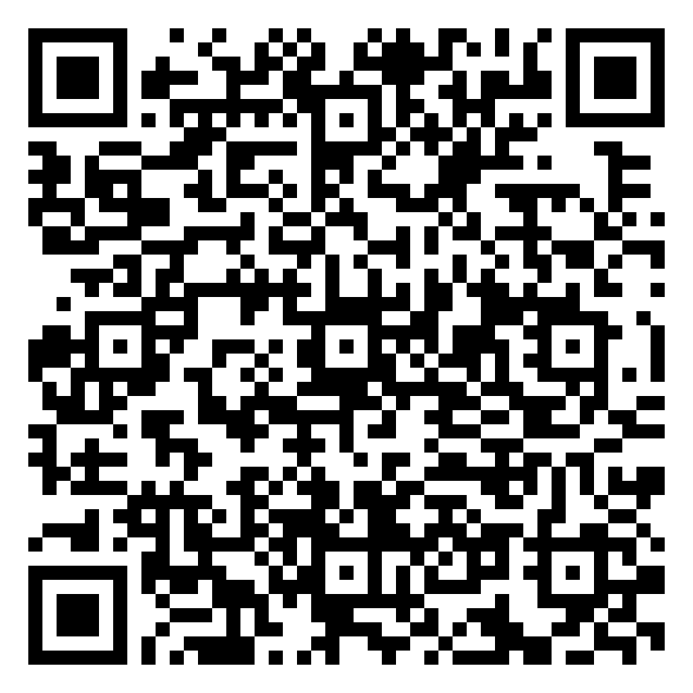 kod QR z danymi kontaktowymi 63055188000000