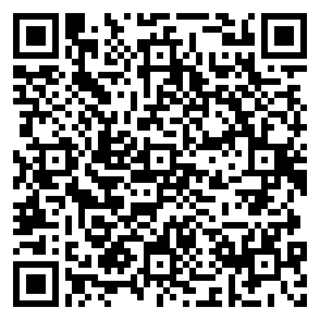 kod QR z danymi kontaktowymi 27829501400000