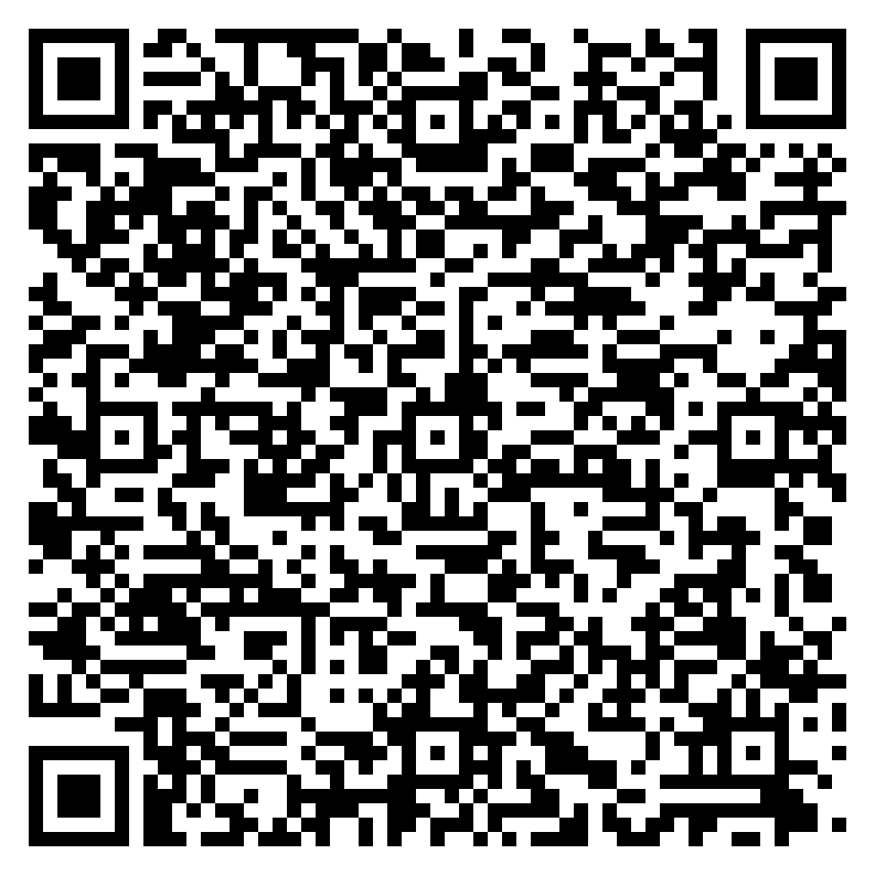 kod QR z danymi kontaktowymi 59049597000000