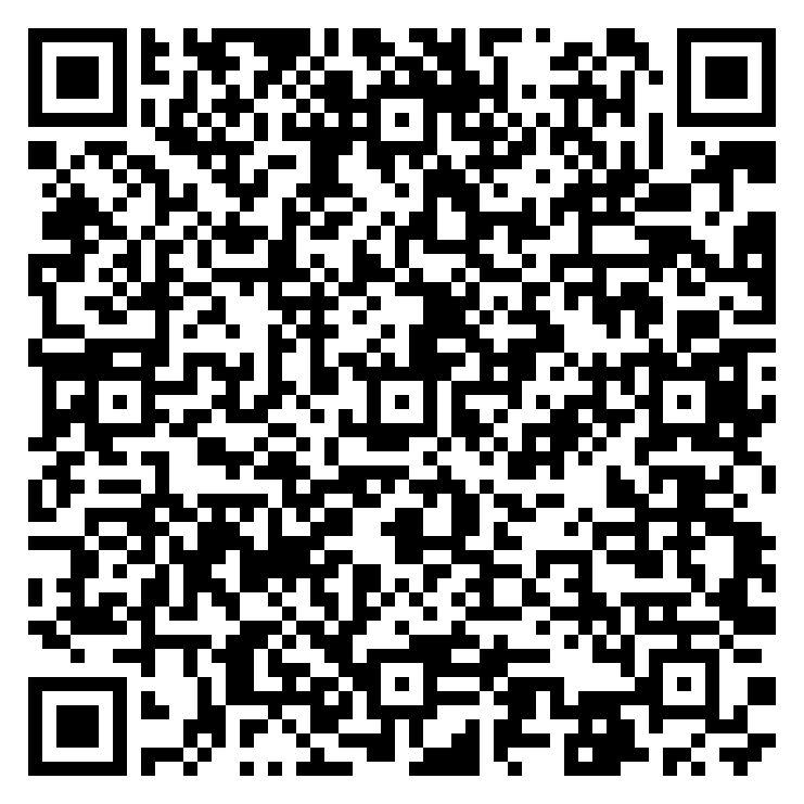 kod QR z danymi kontaktowymi 10114404000000