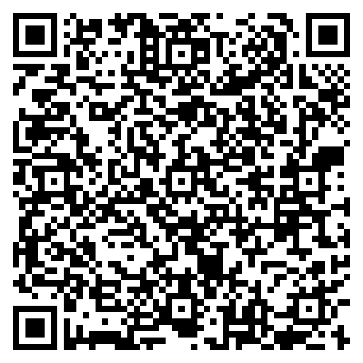 kod QR z danymi kontaktowymi 36618421000000
