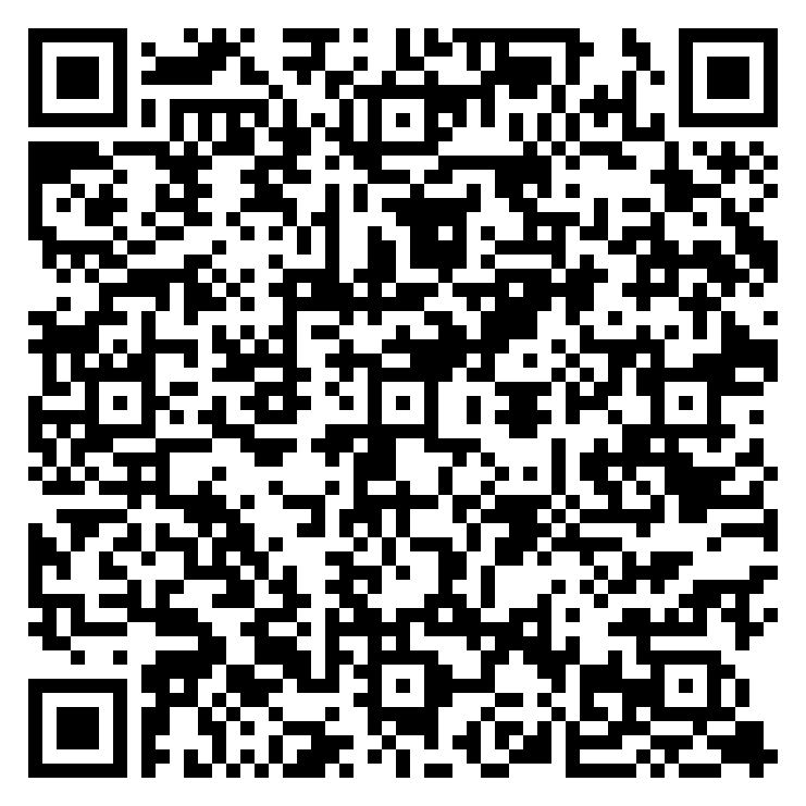 kod QR z danymi kontaktowymi 30051785700000