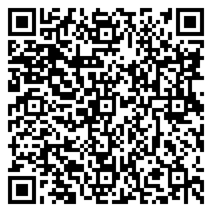 kod QR z danymi kontaktowymi 52350056800000