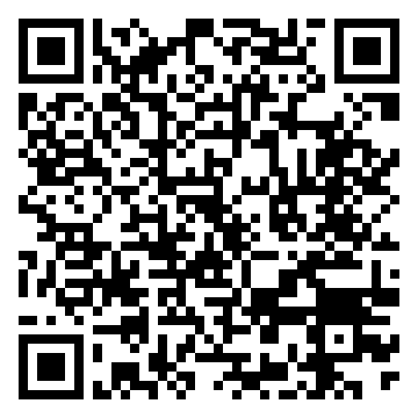 kod QR z danymi kontaktowymi 36913273800000