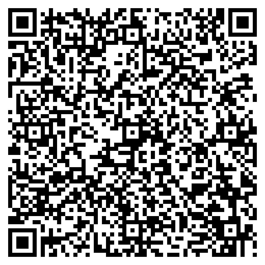 kod QR z danymi kontaktowymi 14594220900000