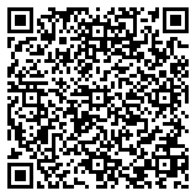kod QR z danymi kontaktowymi 30162522400000