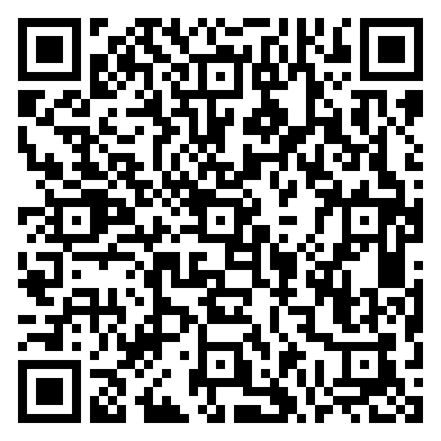 kod QR z danymi kontaktowymi 52890046200000