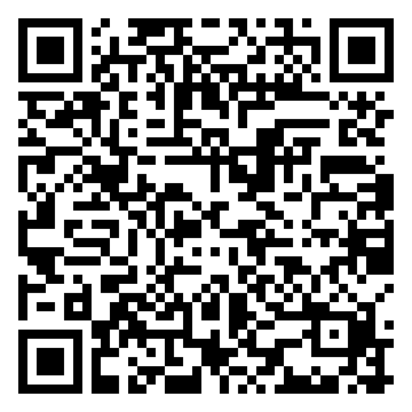 kod QR z danymi kontaktowymi 36614166500000