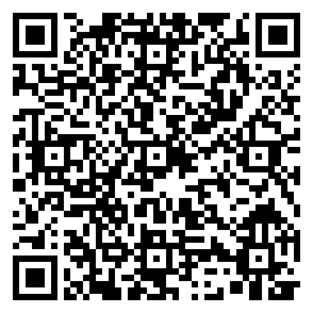 kod QR z danymi kontaktowymi 38584903300000