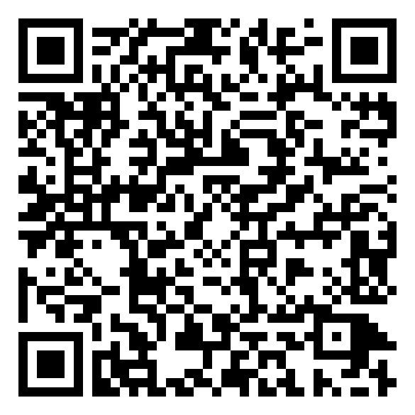 kod QR z danymi kontaktowymi 38683224700000