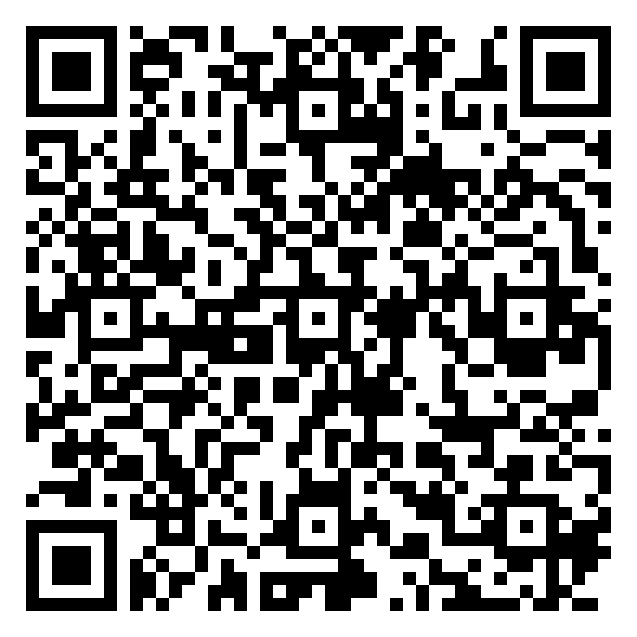 kod QR z danymi kontaktowymi 02208105600000