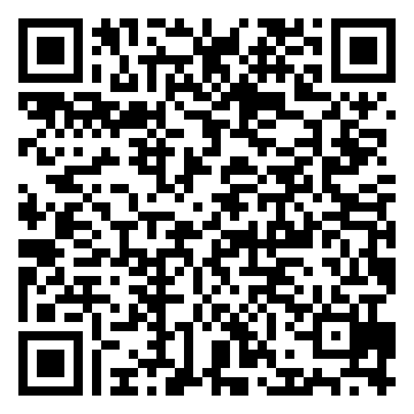 kod QR z danymi kontaktowymi 52050057900000