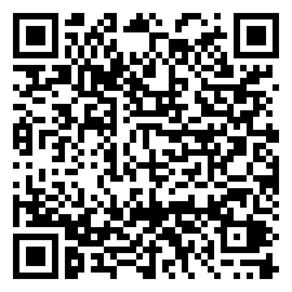kod QR z danymi kontaktowymi 52309923200000