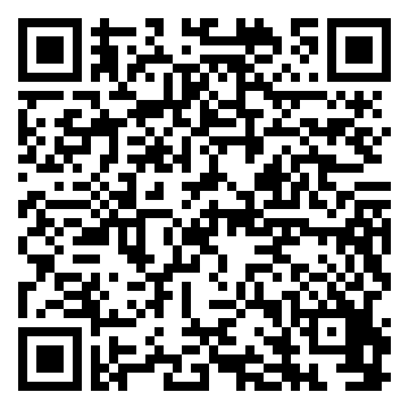 kod QR z danymi kontaktowymi 19303799600000