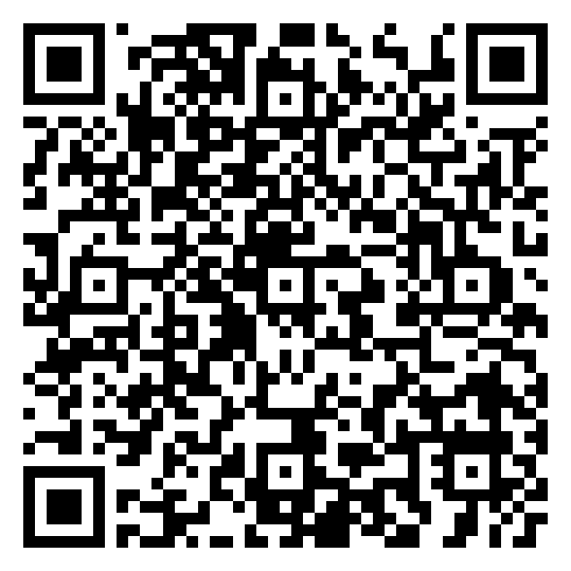 kod QR z danymi kontaktowymi 30074947300000