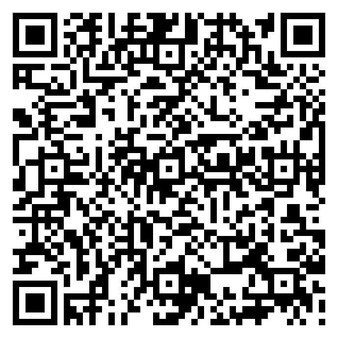 kod QR z danymi kontaktowymi 38537137600000