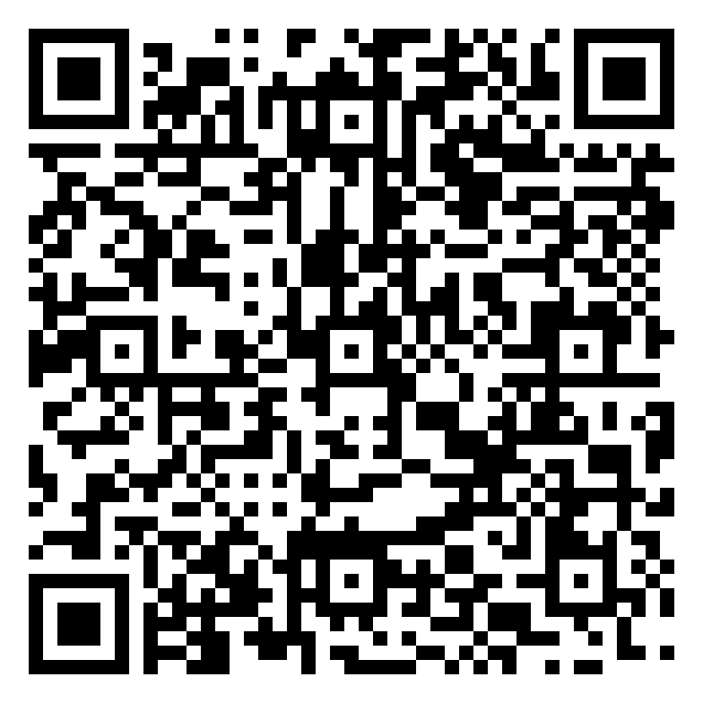 kod QR z danymi kontaktowymi 36864990700000
