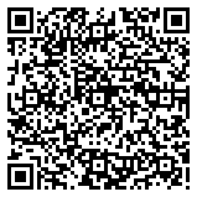 kod QR z danymi kontaktowymi 38597181100000