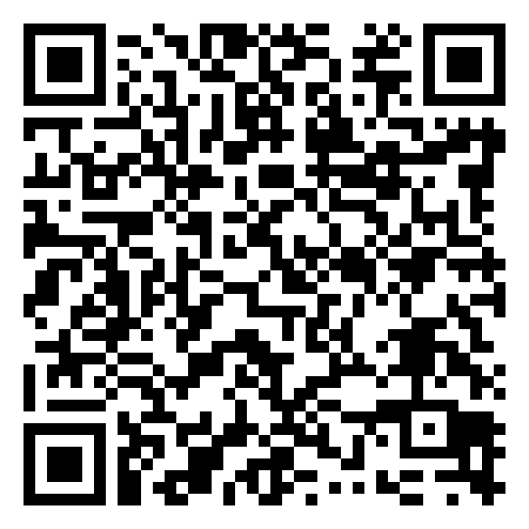 kod QR z danymi kontaktowymi 02109444700000