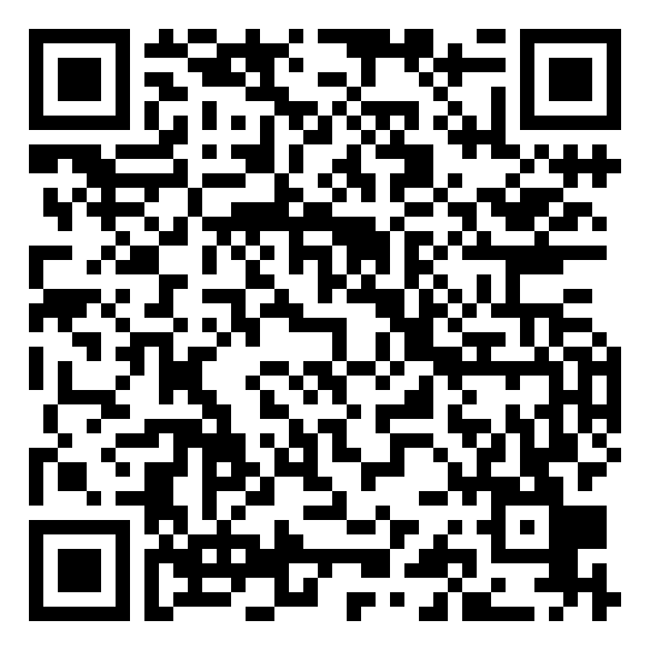 kod QR z danymi kontaktowymi 52372296100000