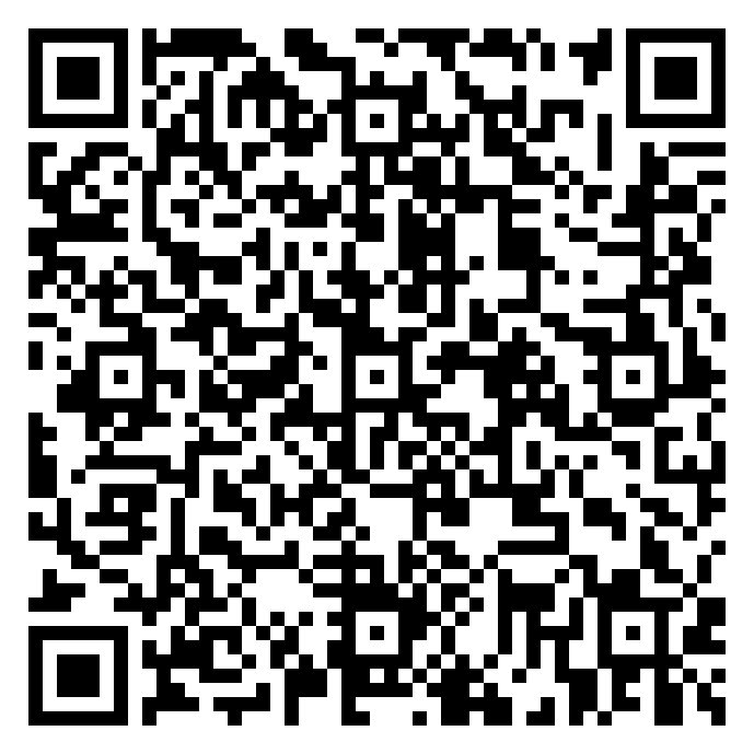 kod QR z danymi kontaktowymi 12110268100000