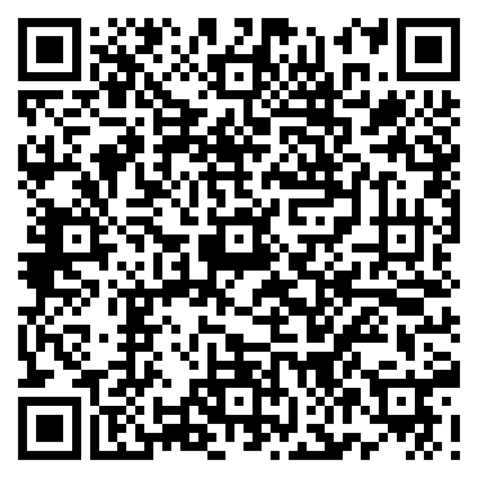 kod QR z danymi kontaktowymi 18003496000000