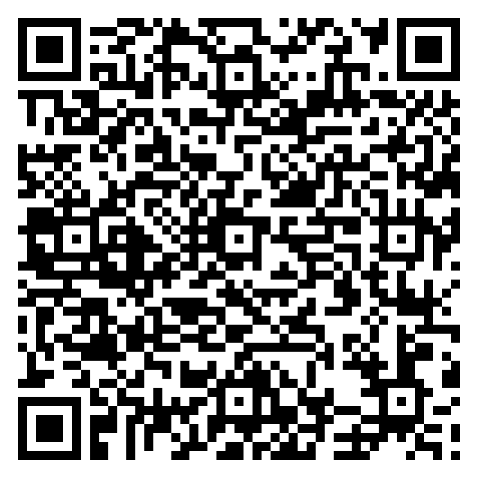 kod QR z danymi kontaktowymi 36228495900000