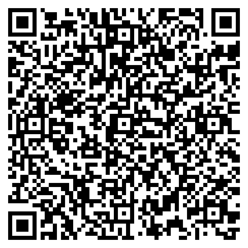 kod QR z danymi kontaktowymi 34009637600000