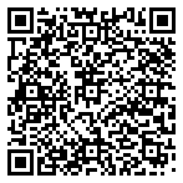 kod QR z danymi kontaktowymi 38705645000000