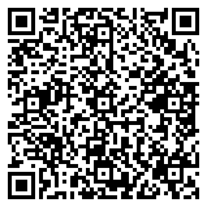 kod QR z danymi kontaktowymi 52038832600000