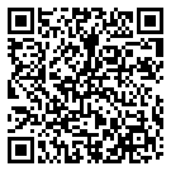kod QR z danymi kontaktowymi 38145353900000
