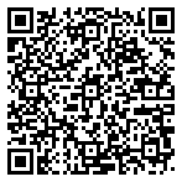 kod QR z danymi kontaktowymi 52649489700000