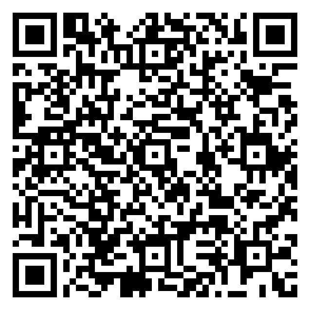kod QR z danymi kontaktowymi 02045027100000