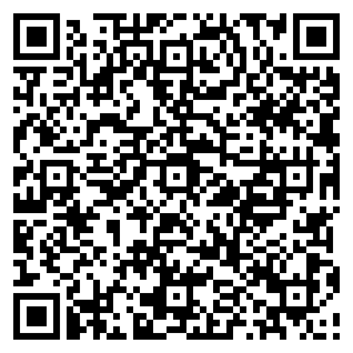 kod QR z danymi kontaktowymi 54024933600000