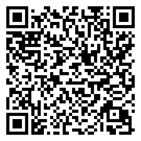 kod QR z danymi kontaktowymi 38168460600000
