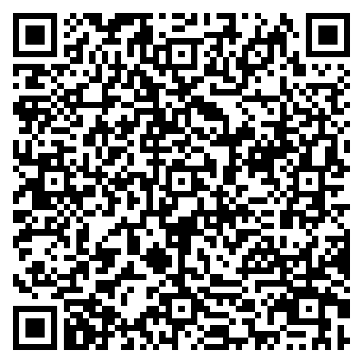 kod QR z danymi kontaktowymi 05100016700000