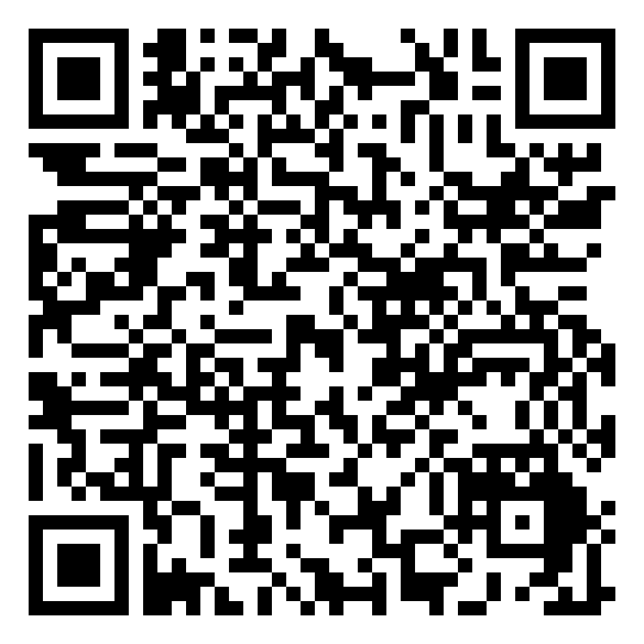 kod QR z danymi kontaktowymi 30254108000000