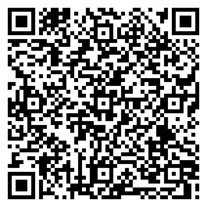 kod QR z danymi kontaktowymi 14072917800000
