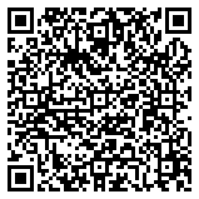 kod QR z danymi kontaktowymi 36016465900000