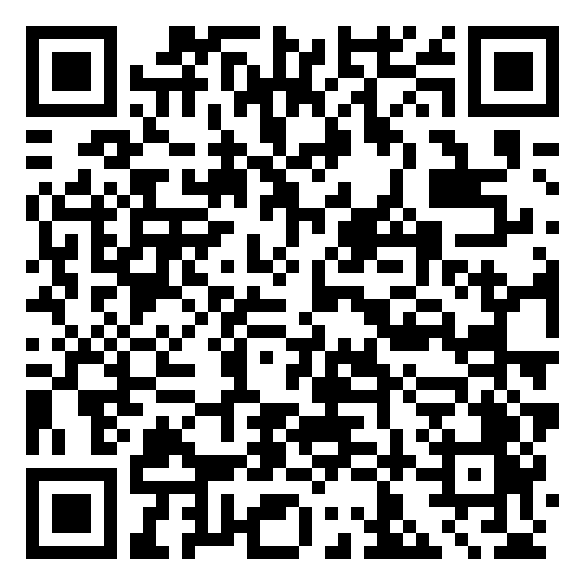kod QR z danymi kontaktowymi 52303650400000
