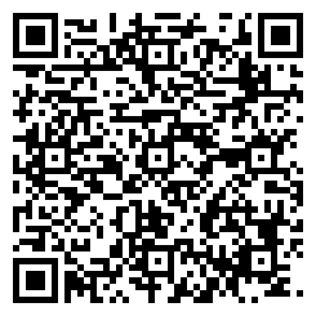 kod QR z danymi kontaktowymi 52989352800000