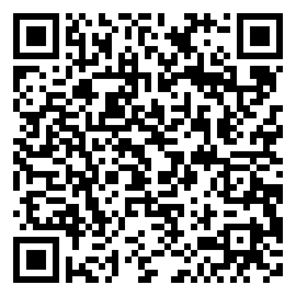 kod QR z danymi kontaktowymi 30126681900000