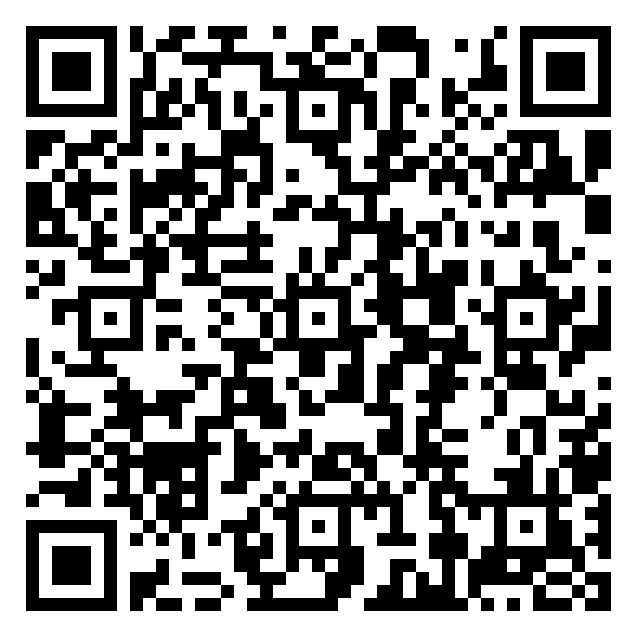 kod QR z danymi kontaktowymi 38474355100000