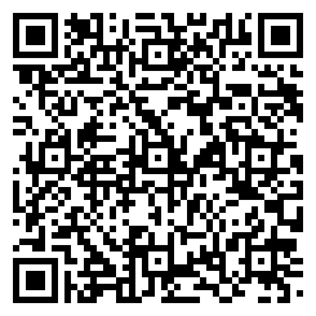 kod QR z danymi kontaktowymi 36421858200000