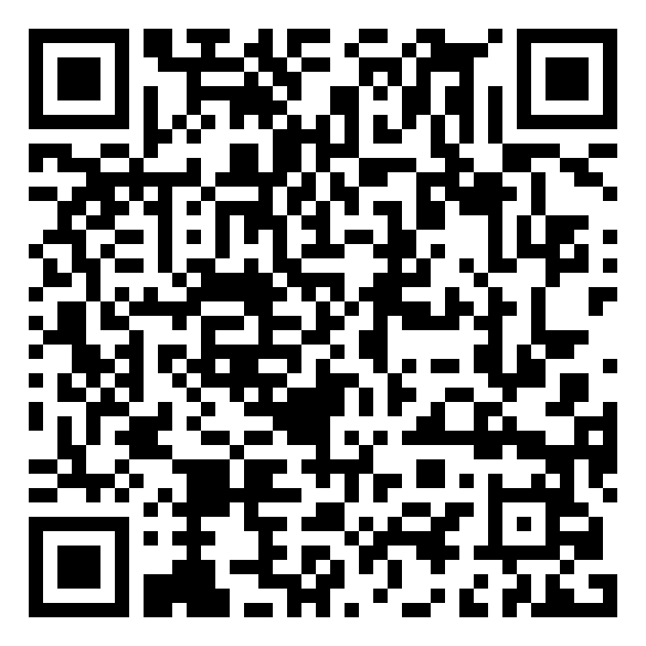 kod QR z danymi kontaktowymi 38457739000000