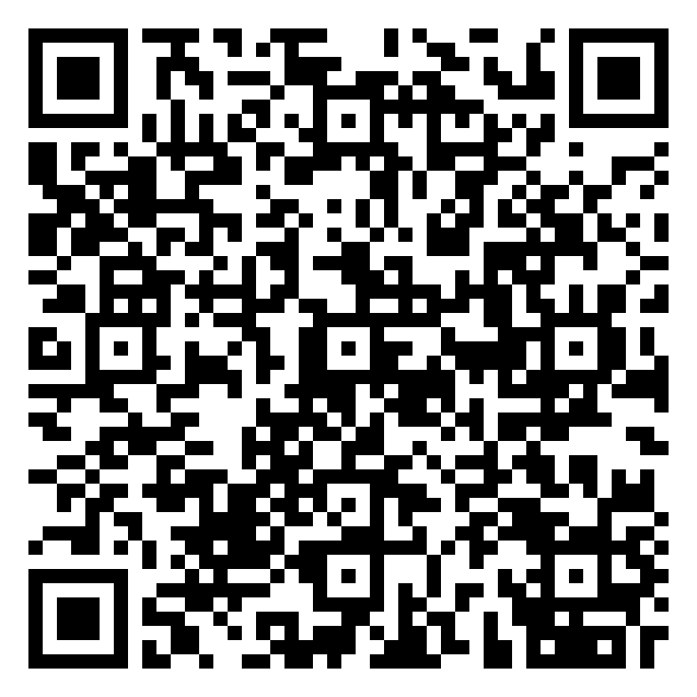 kod QR z danymi kontaktowymi 38876127300000