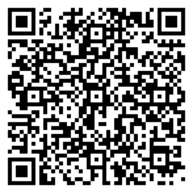kod QR z danymi kontaktowymi 52528907200000