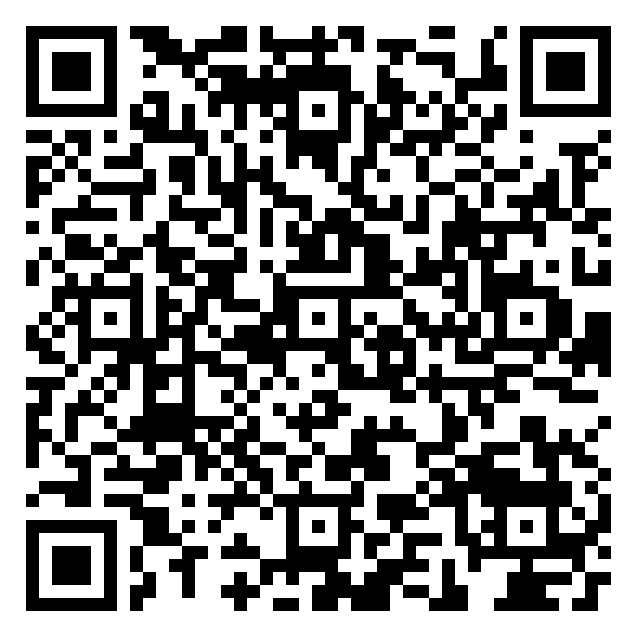 kod QR z danymi kontaktowymi 52562923700000