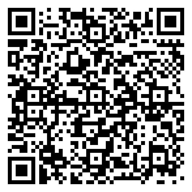 kod QR z danymi kontaktowymi 52321047400000